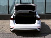 Geely Emgrand II Екатеринбург  - изображение 39
