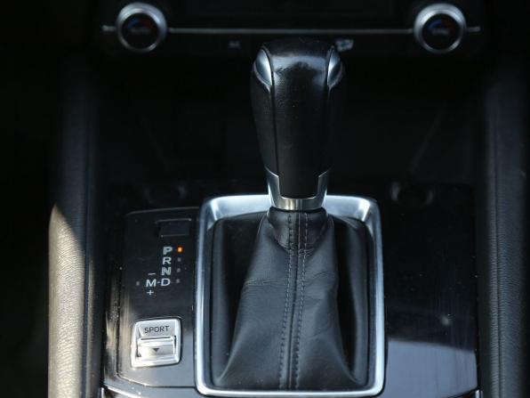 Mazda CX-5 II с пробегом 2021 года, цена 2 649 000 рублей, 115400 км, внедорожник, Автокод Объявления