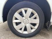 Lada (ВАЗ) Granta I Рестайлинг Набережные Челны  - изображение 41