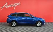 Lada (ВАЗ) Vesta I Вологда  - изображение 23