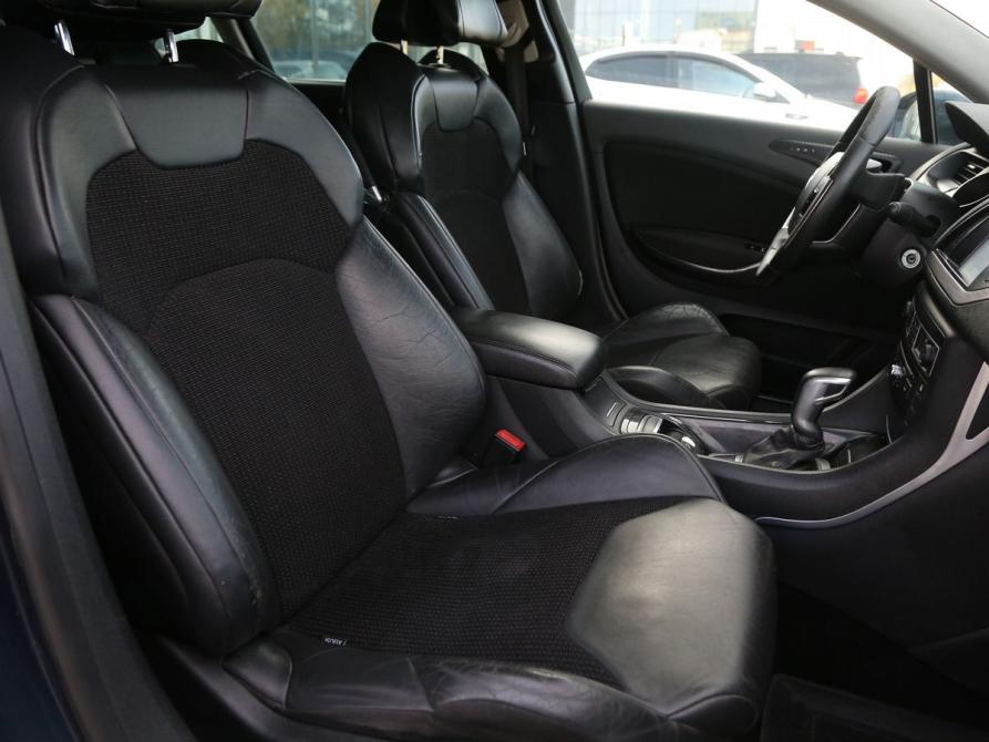 Citroen C5 II Иваново  - изображение 10