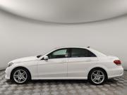 Mercedes-Benz E-Класс IV (W212 S212 C207) Рестайлинг Москва  - изображение 34