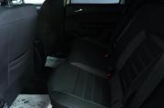 Renault Arkana I Омск  - изображение 38