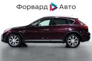 Infiniti QX50 I Рестайлинг Тюмень  - изображение 34