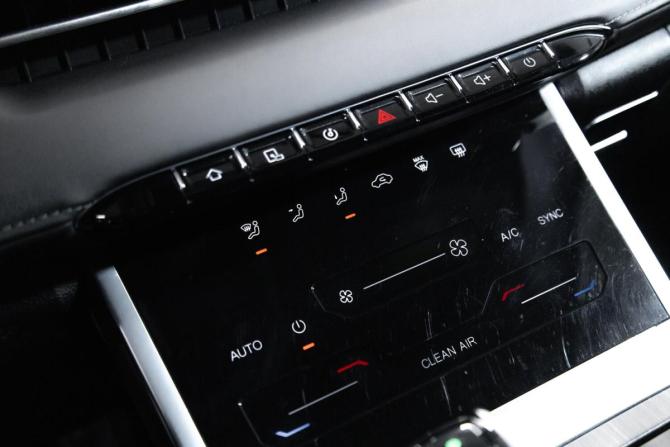 Chery Tiggo 7 Pro Max I с пробегом 2024 года, цена 1 799 900 рублей, 72094 км, внедорожник, Автокод Объявления