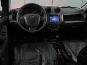 Lada (ВАЗ) Granta I Воронеж  - изображение 21