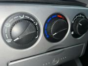 Lada (ВАЗ) Priora I Рестайлинг Нижнекамск  - изображение 31