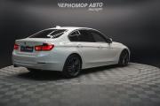BMW 3 серии VI (F3x) Крым  - изображение 34