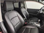 Nissan Qashqai I Барнаул  - изображение 53