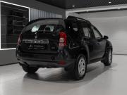 Renault Duster I Москва  - изображение 24
