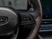 Geely Monjaro I Рестайлинг 2 Краснодар  - изображение 49