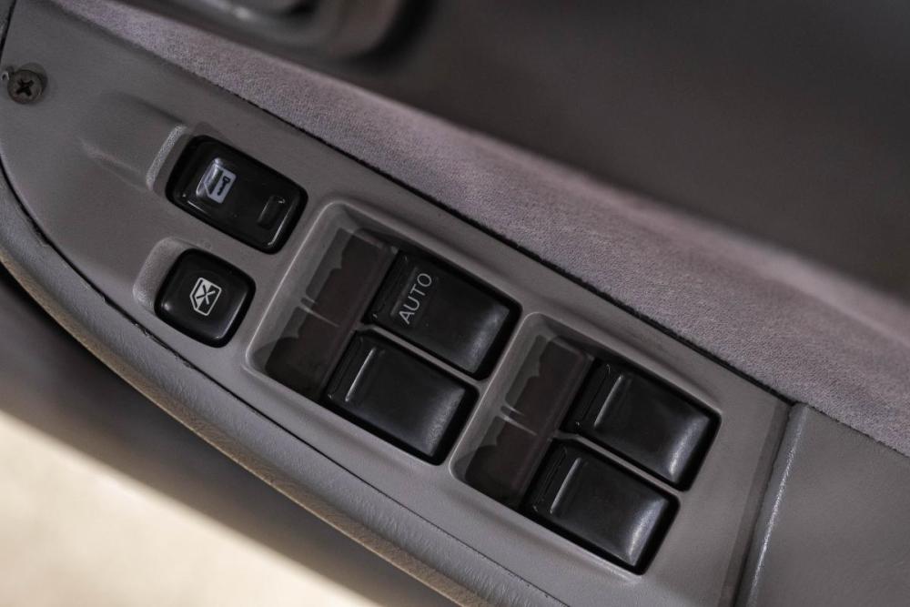 Nissan Sunny B15 Новокузнецк  - изображение 23