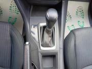 Mazda 3 III (BM) Тюмень  - изображение 36