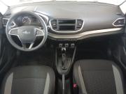 Lada (ВАЗ) Vesta I Рестайлинг (NG) Москва  - изображение 26