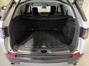 Land Rover Discovery Sport I Казань  - изображение 34