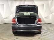 Volkswagen Polo V Рестайлинг Москва  - изображение 33