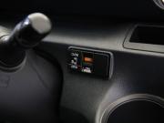 Toyota Sienta II Санкт-Петербург  - изображение 43