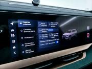 Geely Monjaro I Рестайлинг (China Market) Уфа  - изображение 60
