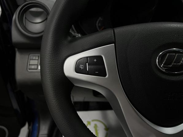 Lifan X60 I Рестайлинг с пробегом 2016 года, цена 695 000 рублей, 137327 км, внедорожник, Автокод Объявления