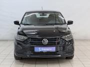 Volkswagen Polo VI Воронеж  - изображение 23