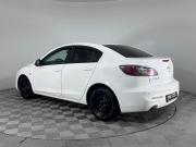 Mazda 3 II (BL) Рестайлинг Ростов-на-Дону  - изображение 22