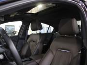 Mazda 6 III (GJ) Рестайлинг 2 Москва  - изображение 44