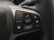 Lada (ВАЗ) Vesta I Санкт-Петербург  - изображение 30