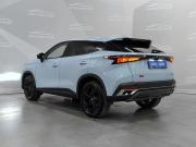 Omoda C5 I Новосибирск  - изображение 31