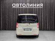 Honda Stepwgn IV Красноярск  - изображение 29