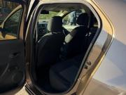 Renault Logan II Рестайлинг Нефтекамск  - изображение 18