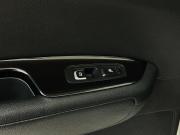 Kia Optima IV Москва  - изображение 34