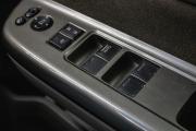 Honda Stepwgn V Рестайлинг Уфа  - изображение 37