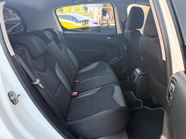 Peugeot 308 I Рестайлинг с пробегом 2012 года, цена 598 000 рублей, 118389 км, хэтчбек, Автокод Объявления