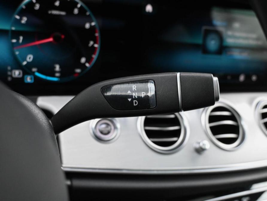 Mercedes-Benz E-Класс V (W213 S213 C238) Рестайлинг Новороссийск  - изображение 16