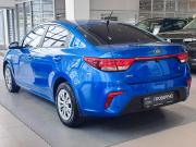 Kia Rio IV Казань  - изображение 30