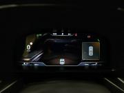 Haval H3 I Новосибирск  - изображение 48