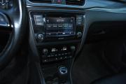 Skoda Rapid I Рестайлинг Москва  - изображение 36