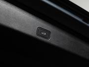 Geely Monjaro I Санкт-Петербург  - изображение 56