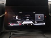 Haval Dargo I Пермь  - изображение 34