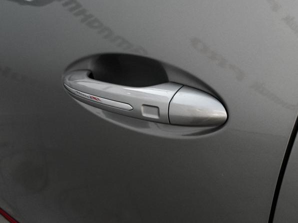 Omoda C5 I с пробегом 2023 года, цена 1 840 000 рублей, 41369 км, внедорожник, Автокод Объявления