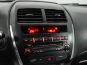 Mitsubishi ASX I Москва  - изображение 41