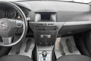 Opel Astra H Рестайлинг Барнаул  - изображение 40