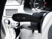 Lada (ВАЗ) Priora I Рестайлинг Ставрополь  - изображение 34
