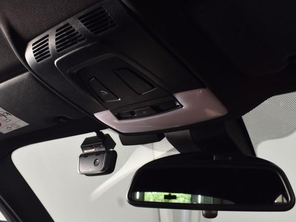 BMW 1 серии II (F20/F21) Рестайлинг с пробегом 2016 года, цена 1 699 997 рублей, 70442 км, хэтчбек, Автокод Объявления