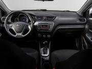 Kia Rio III Рестайлинг Тюмень  - изображение 40
