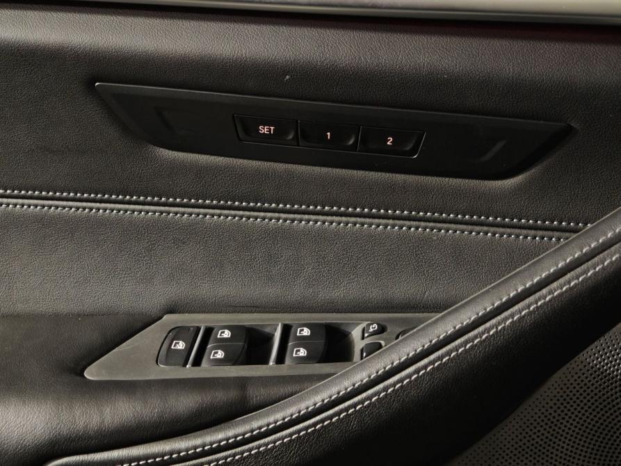BMW M5 VI (F90) Рестайлинг Москва  - изображение 22