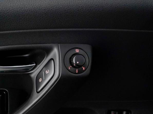 Volkswagen Polo V с пробегом 2012 года, цена 999 400 рублей, 65446 км, седан, Автокод Объявления