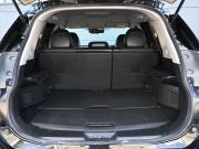 Nissan X-Trail III Новороссийск  - изображение 48