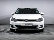 Volkswagen Golf VII Москва  - изображение 19
