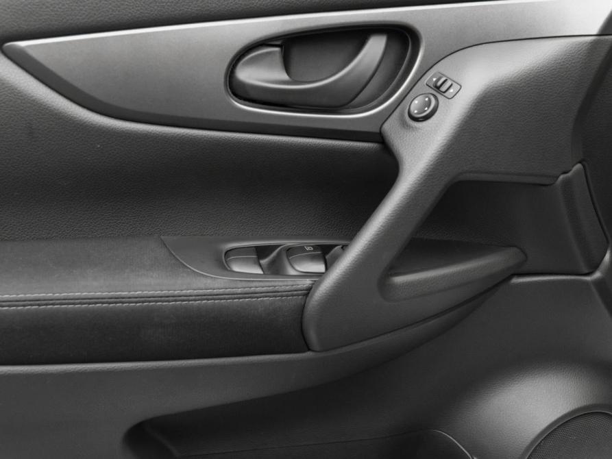 Nissan Qashqai II Москва  - изображение 14